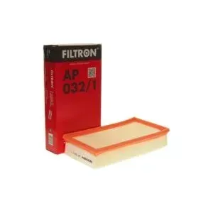 Air Filter Filtron AP032/1