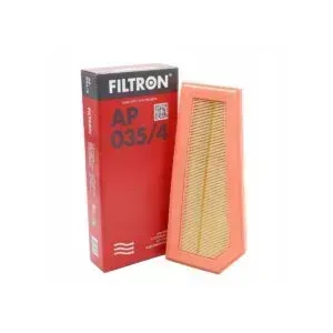 Air Filter Filtron AP035/4