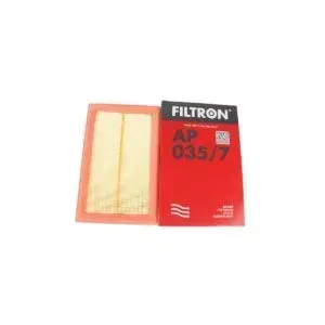 Air Filter Filtron AP035/7