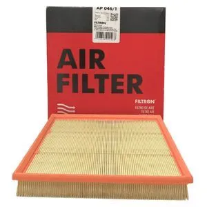 Air Filter Filtron AP046/1