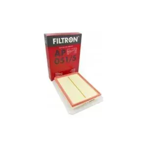 Air Filter Filtron AP051/5