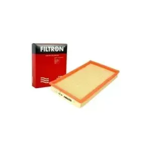 Air Filter Filtron AP057