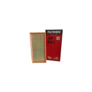 Air Filter Filtron AP061