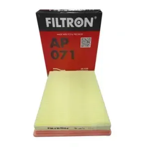 Air Filter Filtron AP071