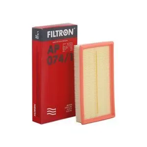 Air Filter Filtron AP074/1
