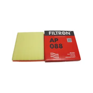 Air Filter Filtron AP088