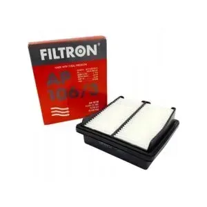 Air Filter Filtron AP106/3