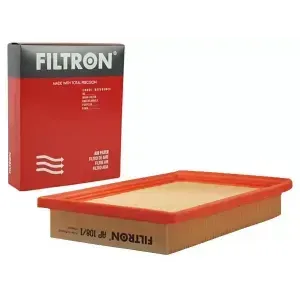 Air Filter Filtron AP108/1
