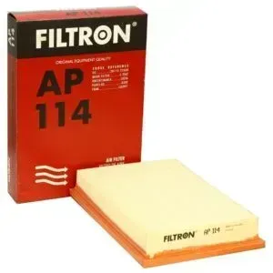 Air Filter Filtron AP114