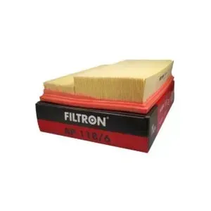Air Filter Filtron AP118/6