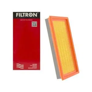 Air Filter Filtron AP121/4