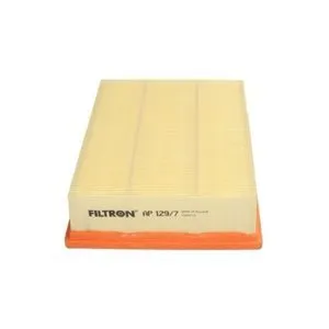 Air Filter Filtron AP129/7