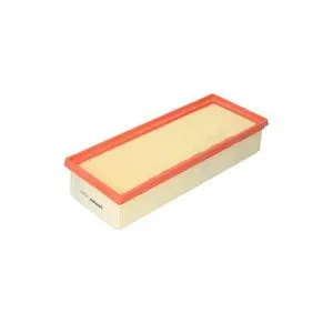 Air filter Filtron AP139