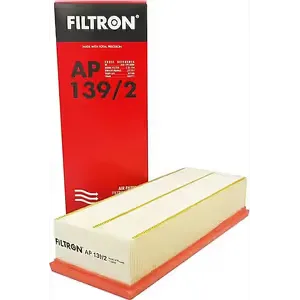Air Filter Filtron AP139/2