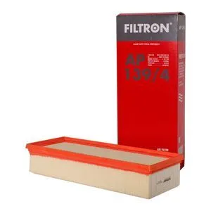 Air Filter Filtron AP139/4