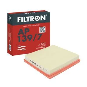 Air Filter Filtron AP139/7