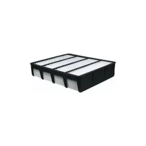 Air Filter Filtron AP143/1