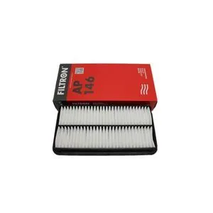 Air Filter Filtron AP146