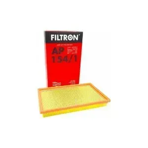 Air Filter Filtron AP154/1