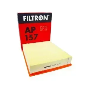 Air Filter Filtron AP157