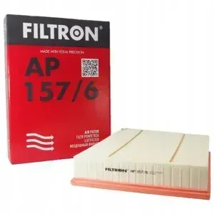 Air Filter Filtron AP157/6
