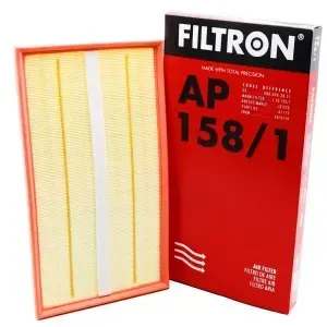 Air Filter Filtron AP158/1