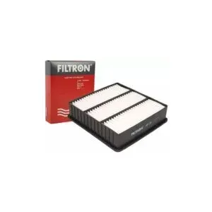 Air Filter Filtron AP175
