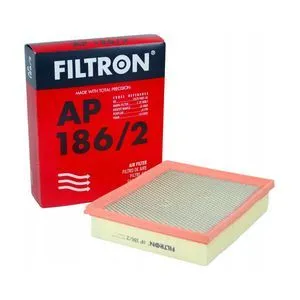 Air Filter Filtron AP186/2