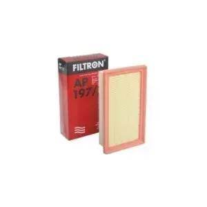 Air Filter Filtron AP197/7
