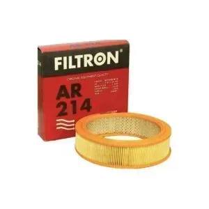 Air Filter Filtron AR214