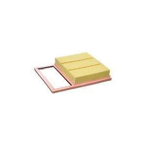 Air Filter Ford DG9Z-9601-A (Fusion)