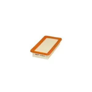 Air Filter Hengst E1003L