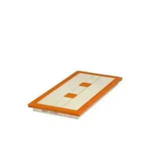 Air Filter Hengst E1040L