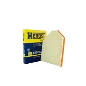 Air Filter Hengst E1081L