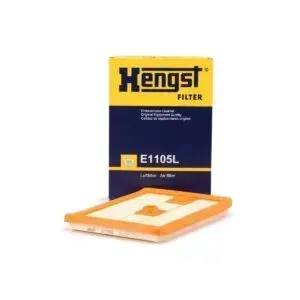 Air Filter Hengst E1105L