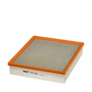 Air Filter Hengst E1132L