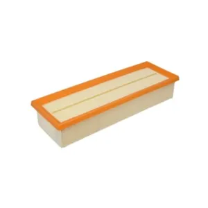 Air Filter Hengst E1171L