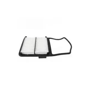 Air Filter Hengst E1216L