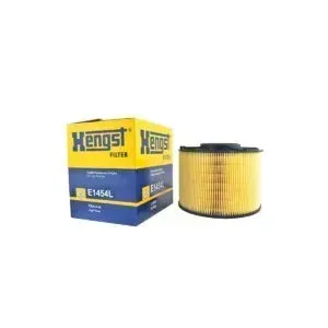 Air Filter Hengst E1454L