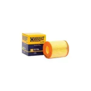 Air Filter Hengst E379L