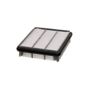 Air Filter Hengst E546L