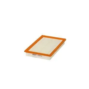 Air Filter Hengst E597L
