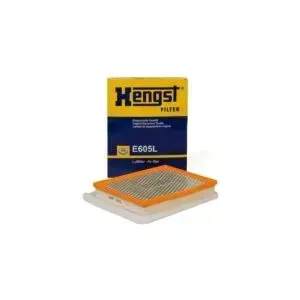 Air Filter Hengst E605L