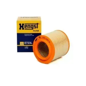 Air Filter Hengst E723L
