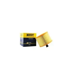 Air Filter Hengst E733L
