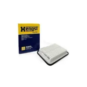 Air filter Hengst E895L