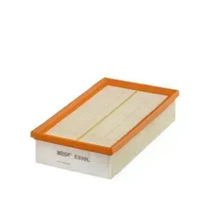 Air Filter Hengst E899L