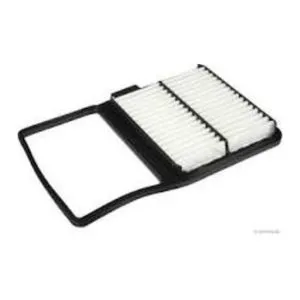 Air Filter Herth+Buss J1322093