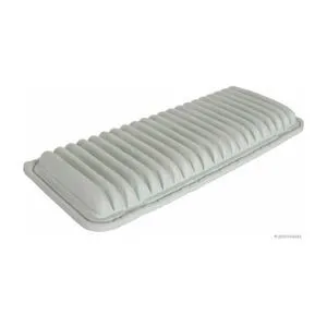 Air Filter Herth+Buss J1322103