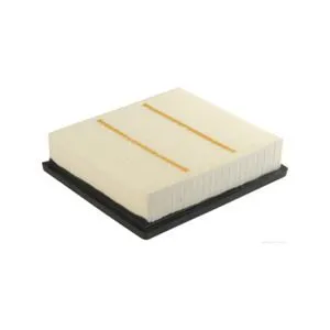 Air Filter Herth+Buss J1322112